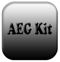 AEG Kit